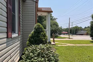 1102 N Washington St, Farmington, MO 63640 - Photo 5