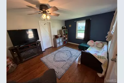 1102 N Washington Street, Farmington, MO 63640 - Photo 21