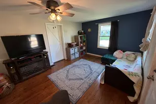 1102 N Washington St, Farmington, MO 63640 - Photo 21