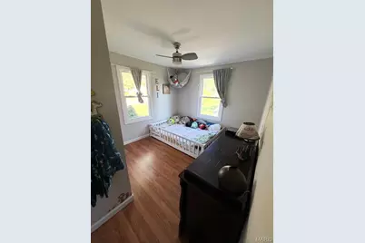 1102 N Washington Street, Farmington, MO 63640 - Photo 25