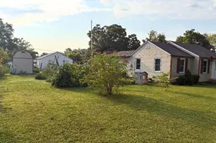 1102 N Washington St, Farmington, MO 63640 - Photo 15