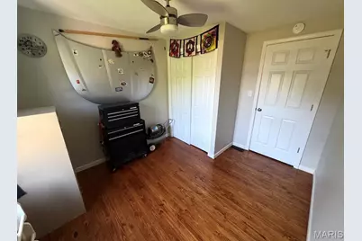 1102 N Washington Street, Farmington, MO 63640 - Photo 27
