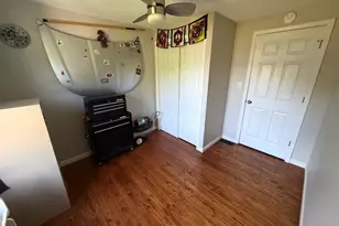 1102 N Washington St, Farmington, MO 63640 - Photo 27