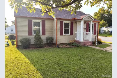 1102 N Washington Street, Farmington, MO 63640 - Photo 3