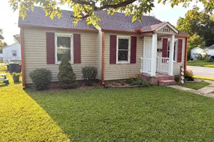 1102 N Washington St, Farmington, MO 63640 - Photo 3