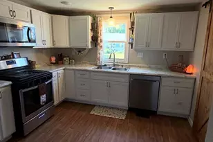 1102 N Washington St, Farmington, MO 63640 - Photo 47