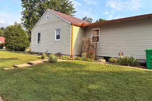 1102 N Washington St, Farmington, MO 63640 - Photo 17