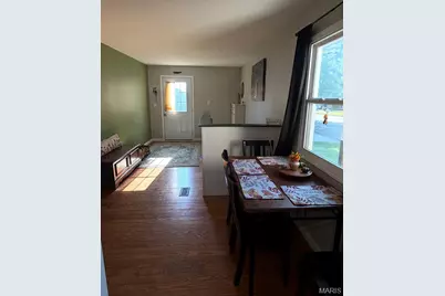 1102 N Washington Street, Farmington, MO 63640 - Photo 33