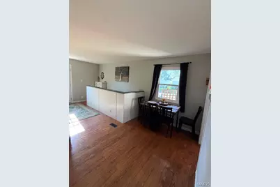 1102 N Washington Street, Farmington, MO 63640 - Photo 35
