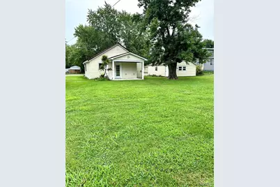 602 S Taylor Avenue, New Melle, MO 65013 - Photo 17