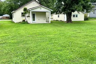 602 S Taylor Ave, New Melle, MO 65013 - Photo 17