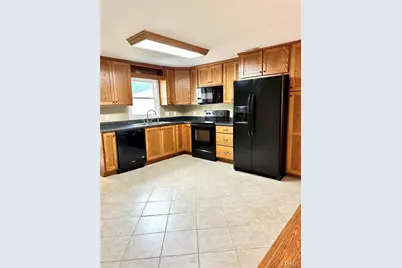 602 S Taylor Avenue, New Melle, MO 65013 - Photo 11