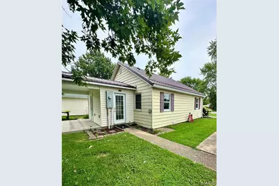 602 S Taylor Avenue, New Melle, MO 65013 - Photo 19
