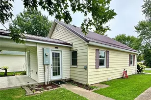 602 S Taylor Ave, New Melle, MO 65013 - Photo 19