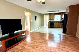 602 S Taylor Ave, New Melle, MO 65013 - Photo 5