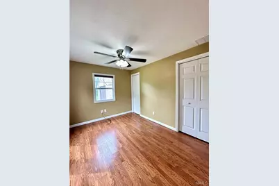 602 S Taylor Avenue, New Melle, MO 65013 - Photo 7