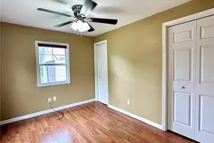 602 S Taylor Ave, New Melle, MO 65013 - Photo 7