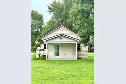 602 S Taylor Avenue, New Melle, MO 65013 - Photo 15