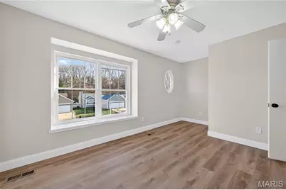 1447 Pepperdine Court, Ballwin, MO 63021 - Photo 27