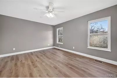 1447 Pepperdine Court, Ballwin, MO 63021 - Photo 21