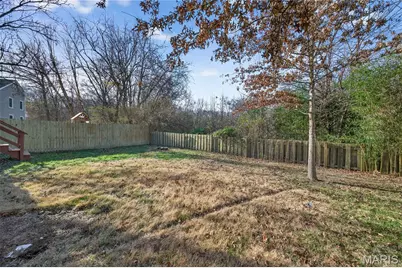 1447 Pepperdine Court, Ballwin, MO 63021 - Photo 47