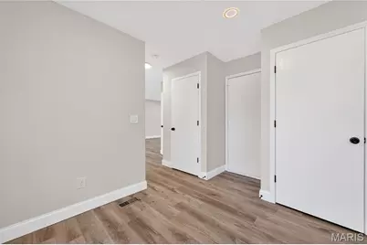 1447 Pepperdine Court, Ballwin, MO 63021 - Photo 13