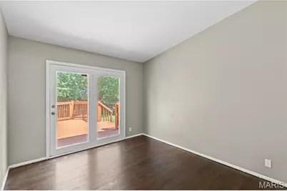 1105 Apache Drive, Florissant, MO 63033 - Photo 13