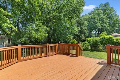 1105 Apache Drive, Florissant, MO 63033 - Photo 17