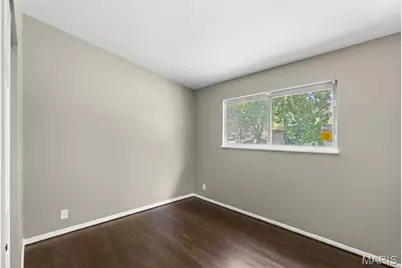 1105 Apache Drive, Florissant, MO 63033 - Photo 11