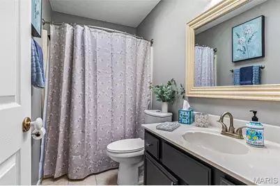 88 James River Court, Saint Charles, MO 63304 - Photo 37