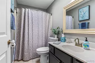88 James River Ct, Saint Charles, MO 63304 - Photo 37