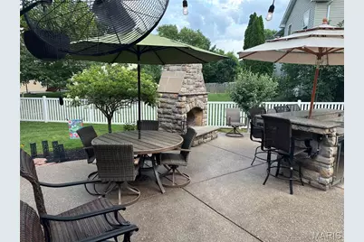 88 James River Court, Saint Charles, MO 63304 - Photo 65