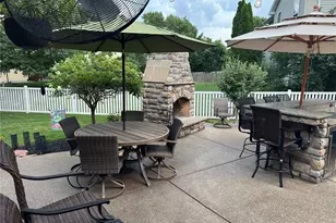 88 James River Ct, Saint Charles, MO 63304 - Photo 65