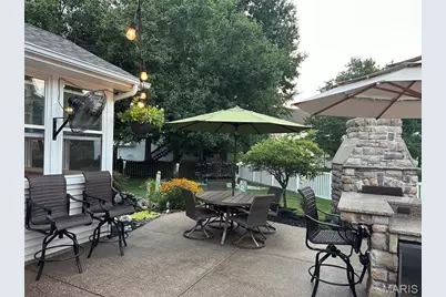 88 James River Court, Saint Charles, MO 63304 - Photo 67