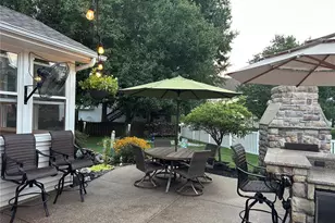 88 James River Ct, Saint Charles, MO 63304 - Photo 67
