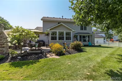 88 James River Court, Saint Charles, MO 63304 - Photo 73