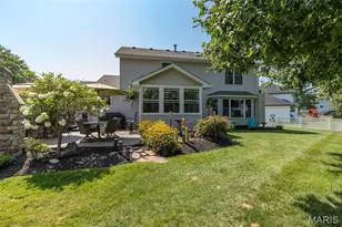 88 James River Ct, Saint Charles, MO 63304 - Photo 73