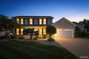 88 James River Ct, Saint Charles, MO 63304 - Photo 85