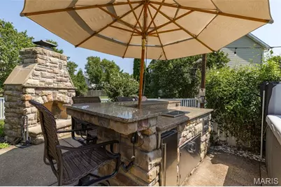 88 James River Court, Saint Charles, MO 63304 - Photo 61