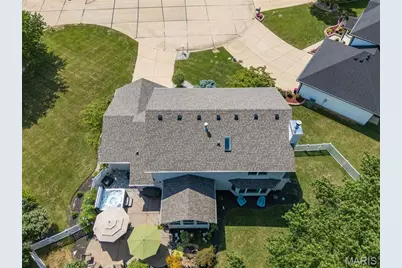88 James River Court, Saint Charles, MO 63304 - Photo 83