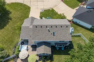88 James River Ct, Saint Charles, MO 63304 - Photo 83