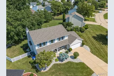 88 James River Court, Saint Charles, MO 63304 - Photo 81