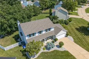 88 James River Ct, Saint Charles, MO 63304 - Photo 81