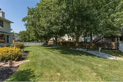 88 James River Court, Saint Charles, MO 63304 - Photo 71