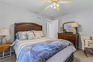 88 James River Ct, Saint Charles, MO 63304 - Photo 35