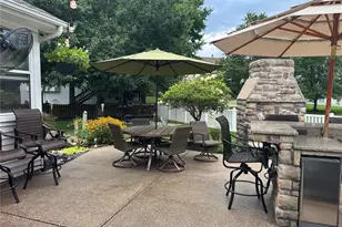 88 James River Ct, Saint Charles, MO 63304 - Photo 59