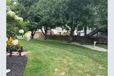 88 James River Court, Saint Charles, MO 63304 - Photo 69
