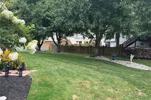 88 James River Ct, Saint Charles, MO 63304 - Photo 69