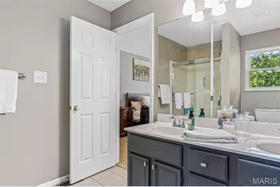 88 James River Court, Saint Charles, MO 63304 - Photo 41