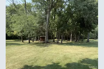 859 Scenic Ridge Drive, Washington, MO 63090 - Photo 11